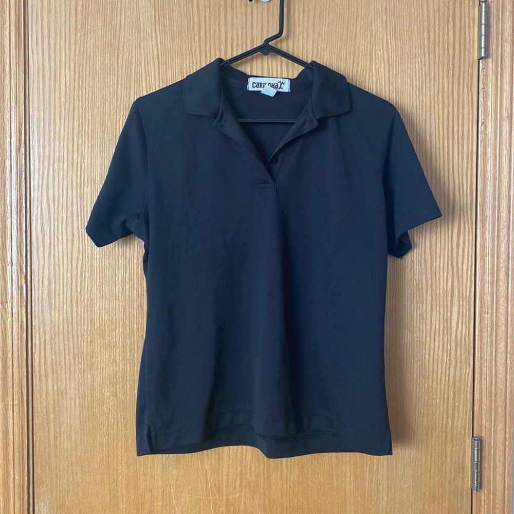 Cariloha Women’s polo